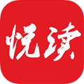 悦读小说app下载官网版-悦读小说免费版2024下载v5.0.504