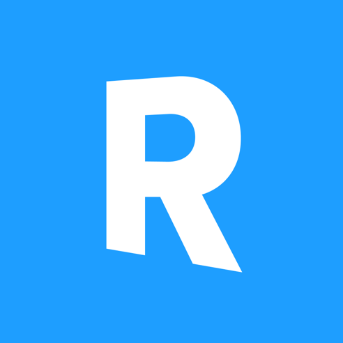 ridibooks汉化版官网版官方版下载-ridibooks汉化版官网版安卓版下载v24.1.1