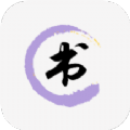 墨书阁app官方版手机版下载-墨书阁app官方版纯净版下载v689