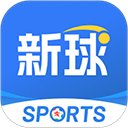 篮箭比赛app下载-篮箭体育直播app安卓版v3.1.1
