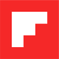 flipboard中文版下载-flipboard官网v6.1.0