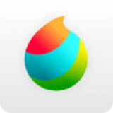 medibang paint正版下载免费版-medibang paint下载官方正版安卓版v27.17