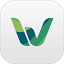 山东物泊司机端app下载-山东物泊官网最新版本v2.2.4