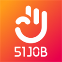 前程无忧51job官网版下载-前程无忧51job官网版下载最新版2025v15.6.0
