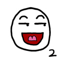 小贱出宫2_logo