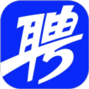 智联招聘app安卓最新版_logo