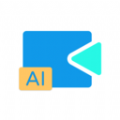 AI视频大师_logo