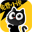 花溪小说app下载-花溪小说官方安卓版v3.6.6