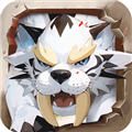 狂点妖妖灵九游版下载-狂点妖妖灵九游官网版下载v1.0.7.9
