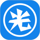 光环助手2024最新版_logo