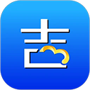 吉客云erpapp下载-吉客云erp手机版v2.0.7
