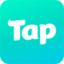 TapTap官方正版下载-TapTap官网2025最新版v2.83.0-mkt100100