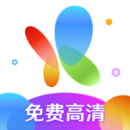 花火视频免费版下载-花火视频免费追剧app下载最新版v4.9.0
