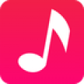 乐动铃声下载安装-乐动铃声app下载官网版v4.0.00.049