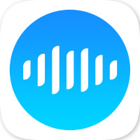 ai音箱华为小艺免费版下载-ai音箱华为小艺免广告下载v2.0.6.0001