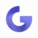 乐感浏览器_logo