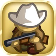 失落的边境汉化版下载-失落的边境最新中文版v1.0.3