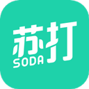 苏打校园app下载-苏打校园官网最新版安卓版下载v1.11.0