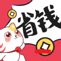 喵钱罐最新版本2023下载-喵钱罐免登录下载v20.15.0