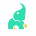 小象upup(销小白)app下载-小象upup(销小白)官方最新版本v2.0.1
