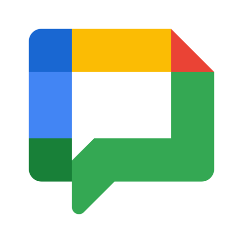 Google Chat电脑版中文版下载-Google Chat电脑版官网版下载v2023.11.26.586151084.Release