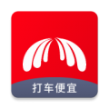 欧亚打车app下载官网版-欧亚打车app下载最新版v1.0.94