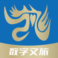 趣放飞app下载-趣放飞app官方正版安卓v1.0.95