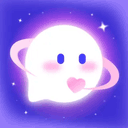 破次元恋人app下载-破次元恋人官方最新版v1.3.1