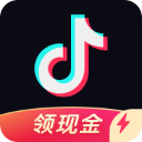 抖音极速版最新版本下载安装-抖音极速版最新版本官方版v32.2.0