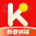 酷狗唱唱最新版免费下载安装-酷狗唱唱k歌官方正版v4.99.4