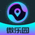 微乐园下载-微乐园app官网最新版v2.5.9
