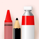 artset4_logo