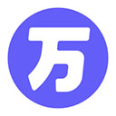 完美万词王_logo