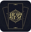上升星座app下载-上升星座官网最新版下载手机版v1.6.6