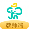 象牙塔教师端官网版下载-象牙塔教师端官方正版安卓版v3.7.5