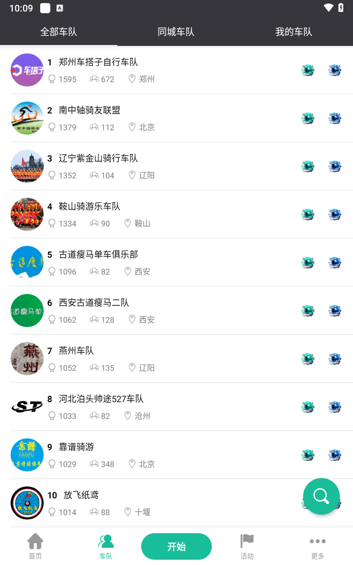 黑鸟单车