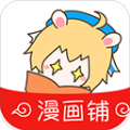 漫画铺下载-漫画铺官网版下载v6.3.0
