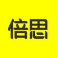 倍思app官网下载-倍思app最新版2024v2.6.5