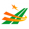 畅和通app_logo