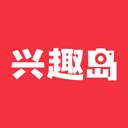 兴趣岛app官方最新版本下载-兴趣岛(一元课免费课)手机版v3.2.30