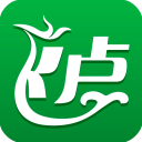 飞卢小说免费版软件下载-飞卢小说免费版2025最新版v7.2.5