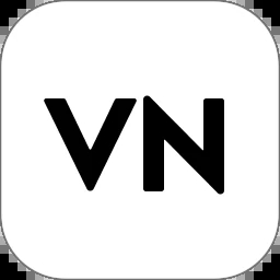 vn视迹薄视频剪辑下载安卓最新版