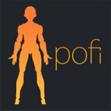 Pofi无限人偶ios版下载-Pofi无限人偶苹果版官方版下载v3.4.0