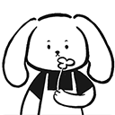 moo日记下载安装-moo日记最新版下载v4.2.7