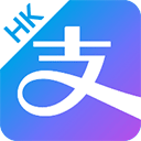 支付宝香港版app安卓下载-支付宝香港版(AlipayHK)官网最新版v7.1.7.326