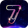 七天壁纸精选免广告下载-七天壁纸精选app下载v1.0.1