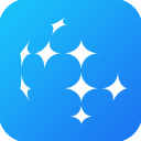 星阵围棋官网下载-星阵围棋手机版下载最新版v4.2.4