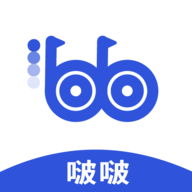 啵啵浏览器2025最新版-啵啵浏览器2025最新版安卓手机版v10.5.99