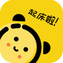 二次元闹钟app下载-二次元闹钟安卓版下载最新版v1.4.5