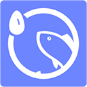 Rains浏览器下载安装-Rains浏览器官网版v2.6.4.1